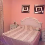 Terraza Puerto Banus Apartman Marbella
