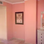Apartman Terraza Puerto Banus *
